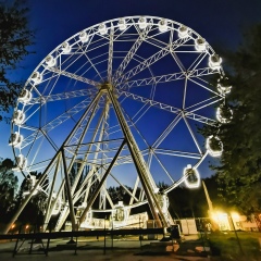 Юрий Часовников, 25.06.1985, Пермь