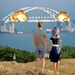 Лилия Пилипчук, 11.01, Вольногорск