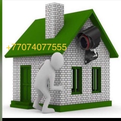 Аслан Жунусов, Актобе