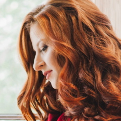 Елена Грудина, 10.10.1988, Днепр (Днепропетровск)