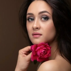 Дарья Короленко, 04.11.1987, Краснодар