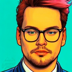 Станислав Майборода, 03.10.1985, Москва