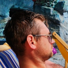 Александр Васильев