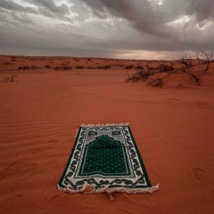 Куат Имашев, 14.01, Атырау