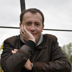 Александр Лаба, 03.02.1978, Ростов-на-Дону