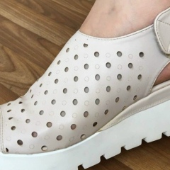 Ирина Иващенко, 01.05, Киев