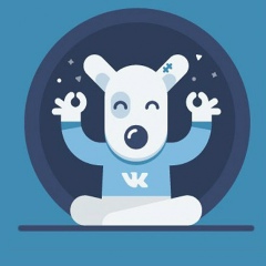 Яна Евгеньевна, 10.10, Прокопьевск