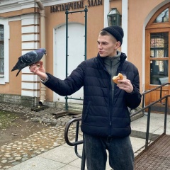 Артур Насыров, Казань