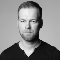 Алексей Гастев, 15.01.1988, Москва