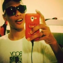 Guilherme Gomes Pk, 14.11.1996