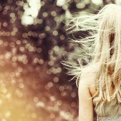 Ольга Журавель, Москва