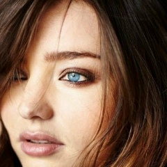 Мадина Маданова, 02.10.1993, Грозный