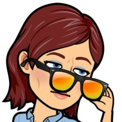 Лена Градова, Санкт-Петербург