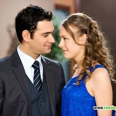 Нуртас Нахипов, 21.09.1989, Шымкент