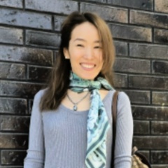 Сауле Нурбаева, 29.11, Атырау