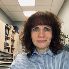 Елена Красноштанова, 10.09.1987, Тулома