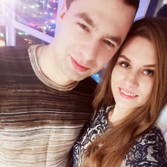 Александр Яриш, 04.04.1989, Черкассы