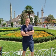 Александр Недбалюк, 05.08.1901, Кишинев