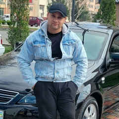 Cейран Якубов, 03.12, Фергана