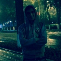 Пиксо Местный, 29.11.1997, Ереван