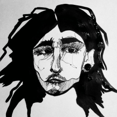 Ноль Один, 01.09, Зеленоград