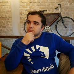 Субхон Астанов, 15.08.1996, Ташкент