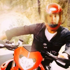 Бинали Мусаев, 30.03, Москва