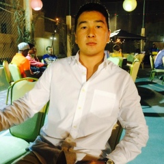 Nurbek Bekturov, 06.01.1991, Санкт-Петербург