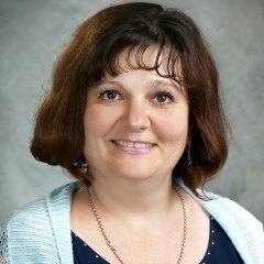 Наталья Воронова, 15.10.1972, Москва