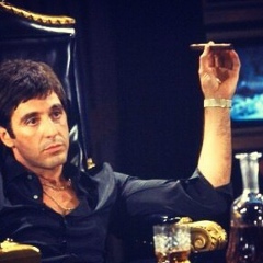 Аслан Гугаев