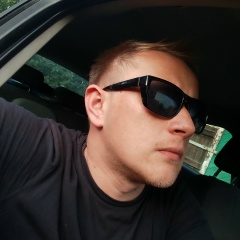 Максим Мокеров, 03.01, Нижний Тагил