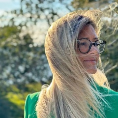 Светлана Саркисьян, 19.02, Helsinki