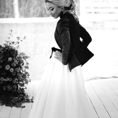 Екатерина Сидорова, 20.08, Санкт-Петербург