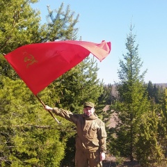 Константин Кайгородов, 20.07.1988, Пермь