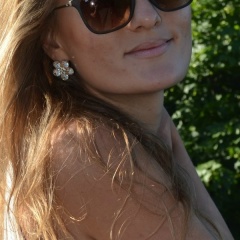 Светик Купреенко, 24.10, Одесса