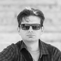 Павел Щербаков, 11.05, Саратов