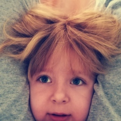 Анастасия Казначеева, 22.10.1988, Санкт-Петербург