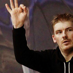 Сергей Могиленец, 07.10, Сумы