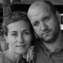 Катерина Безроднова, 31.08.1986, Bietigheim-Bissingen