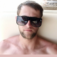 Дима Бобылев, Ставрополь