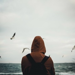 Максим Морев, 01.01.1902, Мурманск