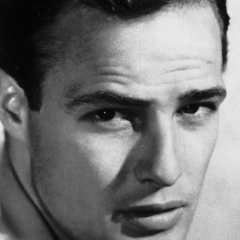 Дамир Альмуханов, Santo Domingo