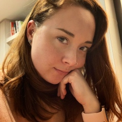 Марина Осмоналиева, 11.02