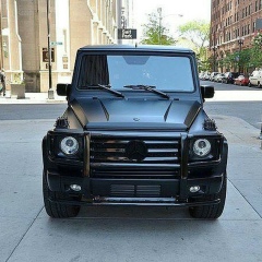 Маруф Маллабоев, 20.02.1984