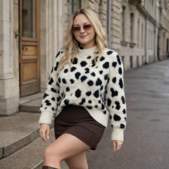 Ольга Долынина, 10.04.1990, Самара