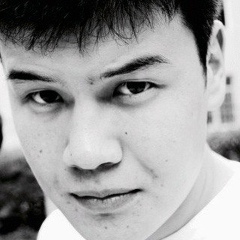 Акылбек Каныбеков, 11.07.1991, Бишкек