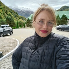 Хатуна Чейшвили, 10.08.1994