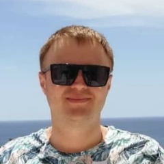 Григорий Матох, 24.06, Тобыл (Затобольск)