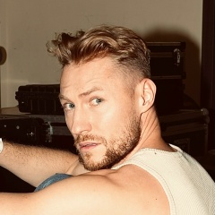 Паша Руденко, 04.08, Москва