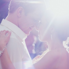 Таня Борискина, 27.11.1988, Челябинск